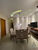 Cobertura, 4 quartos, 306 m² - Foto 2