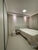 Cobertura, 4 quartos, 306 m² - Foto 3