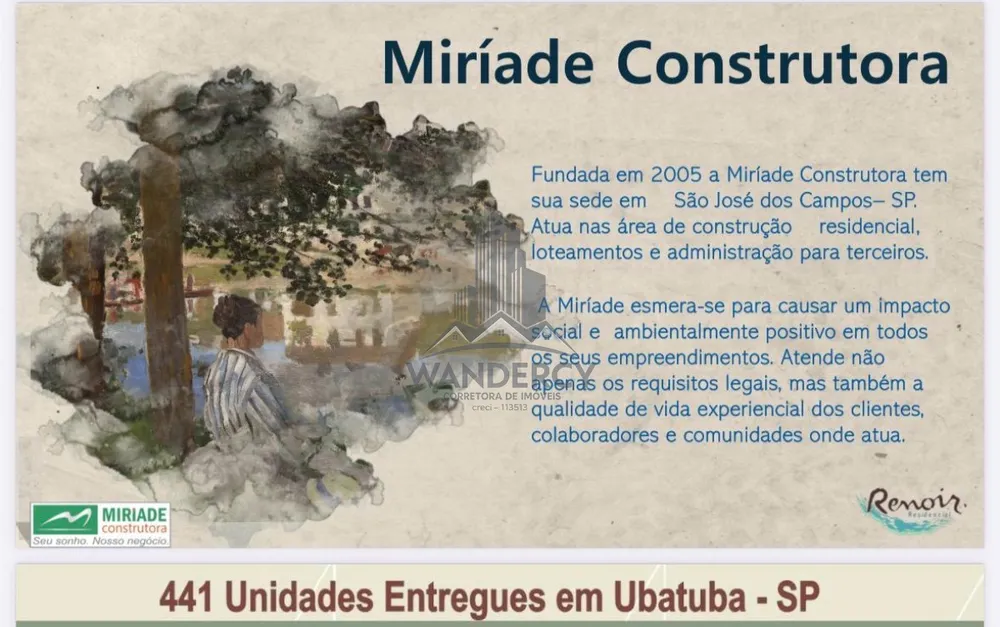 Apartamento, 2 quartos, 66 m² - Foto 15