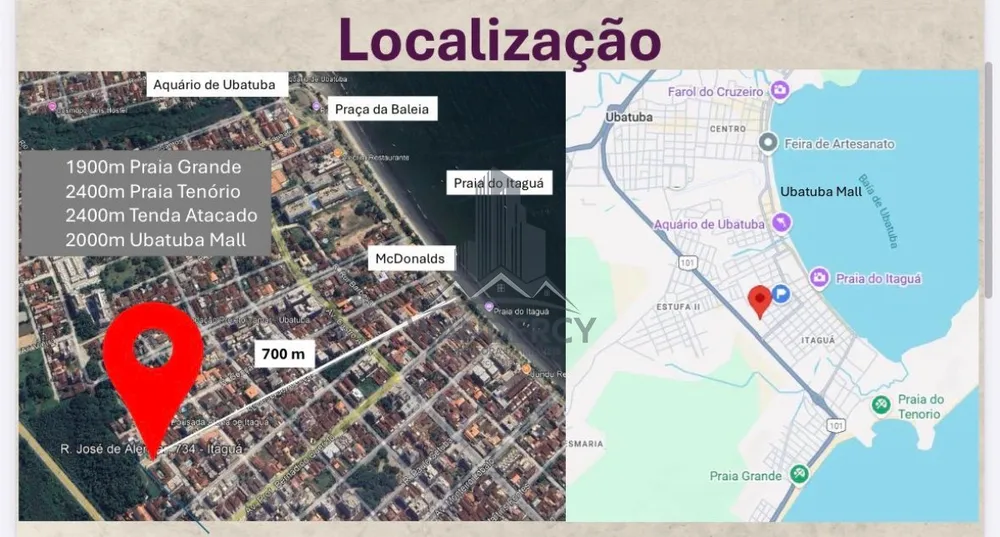 Apartamento, 2 quartos, 66 m² - Foto 5