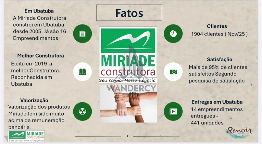 Apartamento, 2 quartos, 66 m² - Foto 16