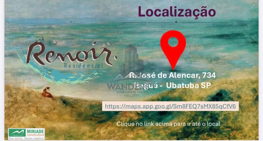 Apartamento, 2 quartos, 66 m² - Foto 4