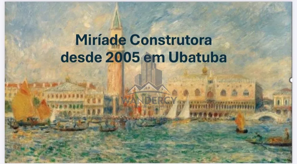 Apartamento, 2 quartos, 66 m² - Foto 14