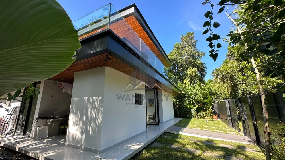 Casa, 3 quartos, 500 m² - Foto 13
