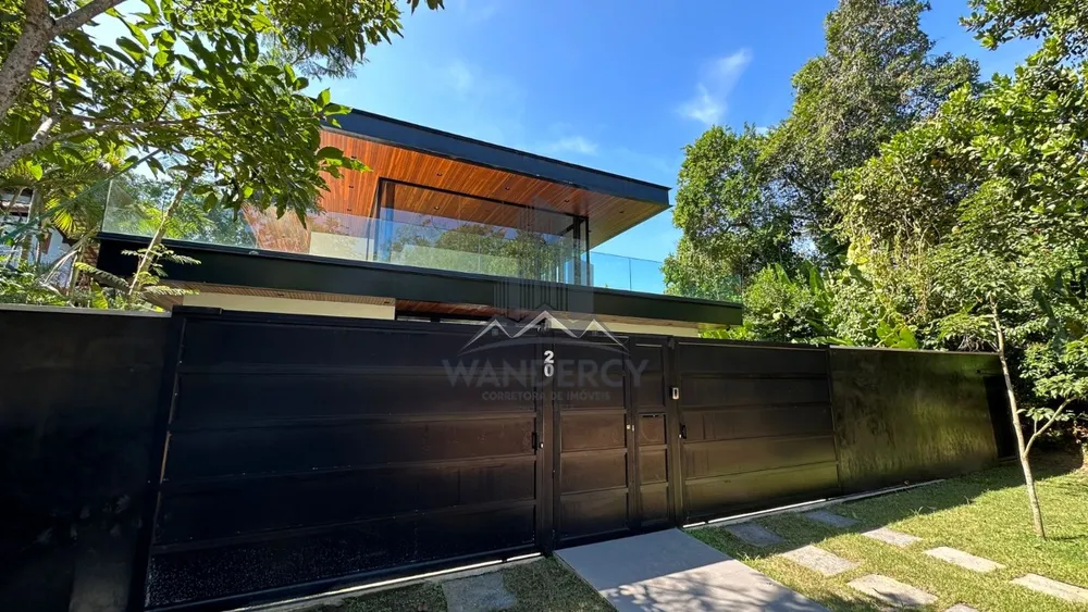 Casa, 3 quartos, 500 m² - Foto 6