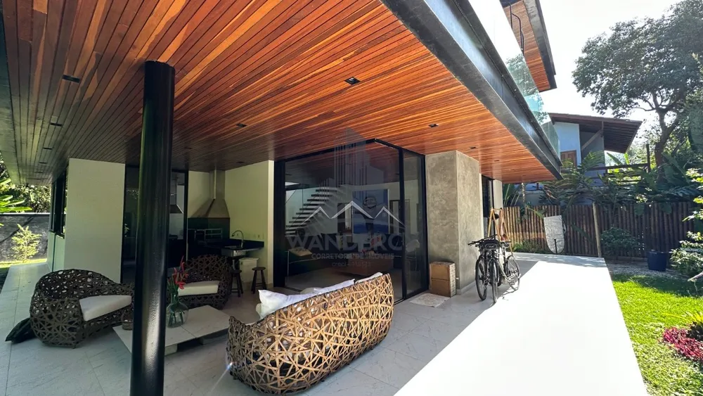 Casa, 3 quartos, 500 m² - Foto 15