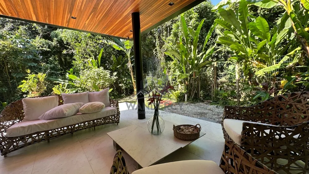 Casa, 3 quartos, 500 m² - Foto 16