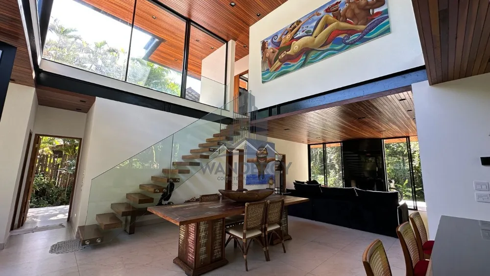 Casa, 3 quartos, 500 m² - Foto 10