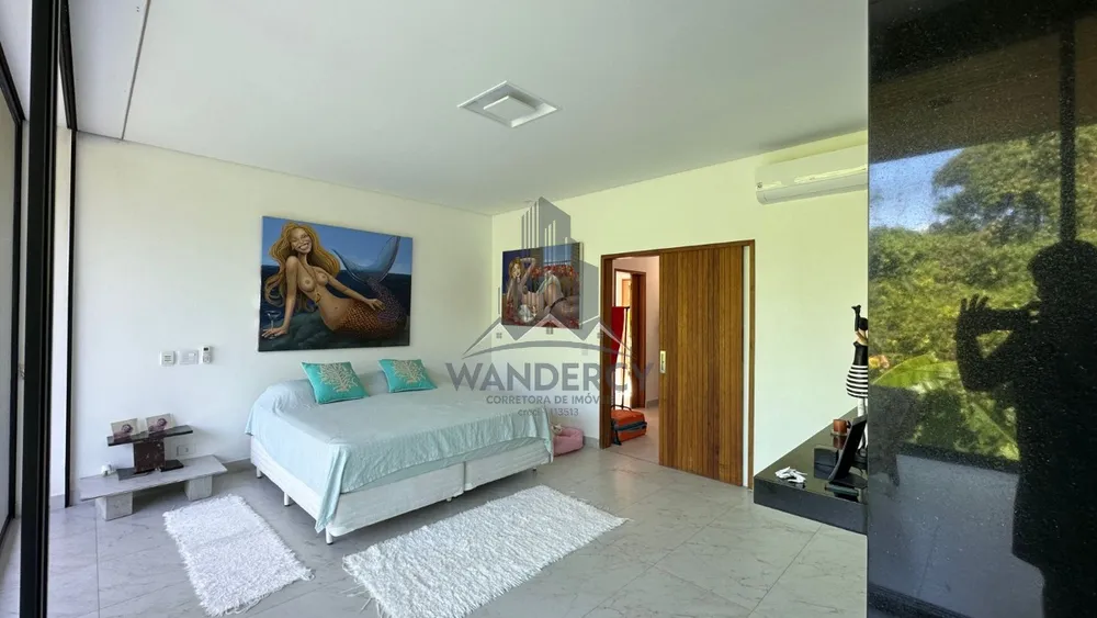 Casa, 3 quartos, 500 m² - Foto 7