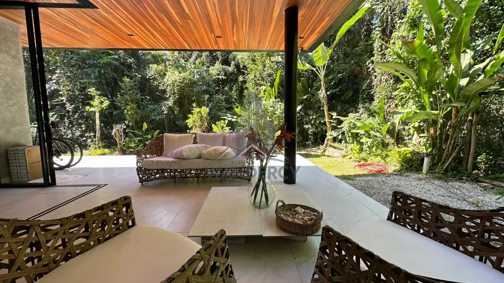 Casa, 3 quartos, 500 m² - Foto 12