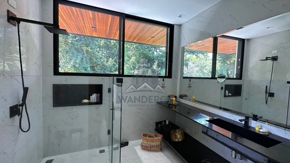 Casa, 3 quartos, 500 m² - Foto 4