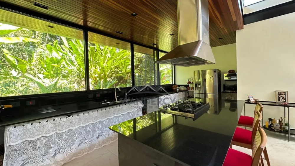 Casa, 3 quartos, 500 m² - Foto 18