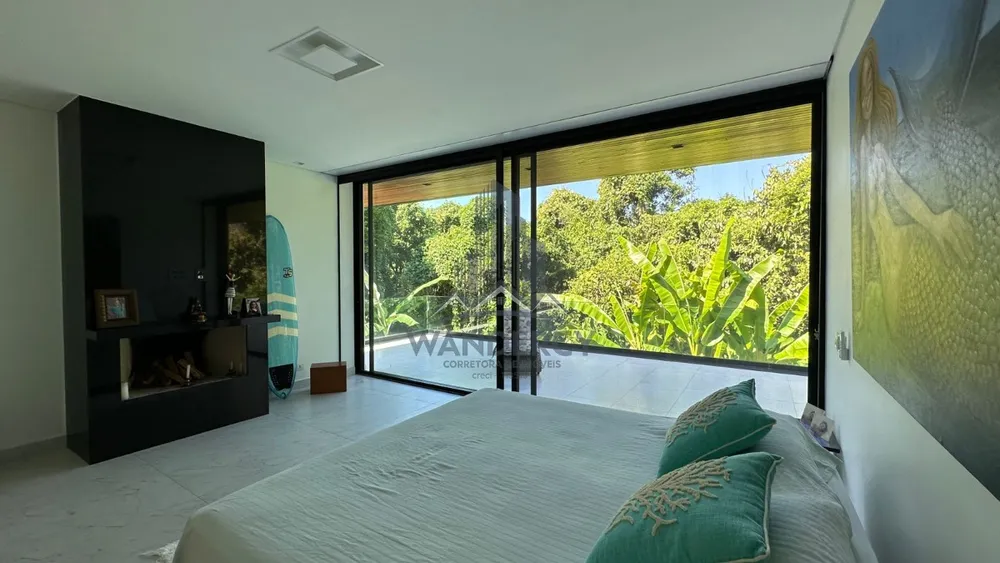 Casa, 3 quartos, 500 m² - Foto 19