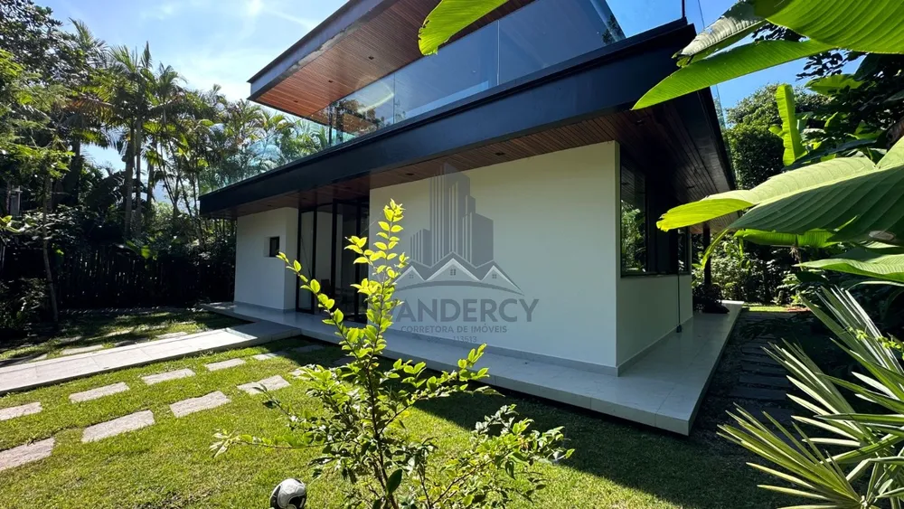 Casa, 3 quartos, 500 m² - Foto 3