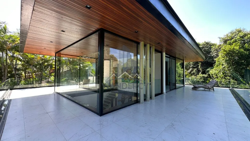Casa, 3 quartos, 500 m² - Foto 1