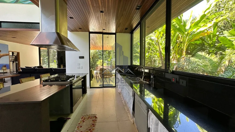 Casa, 3 quartos, 500 m² - Foto 20