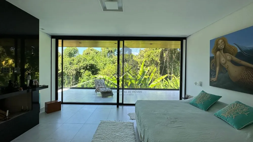 Casa, 3 quartos, 500 m² - Foto 8