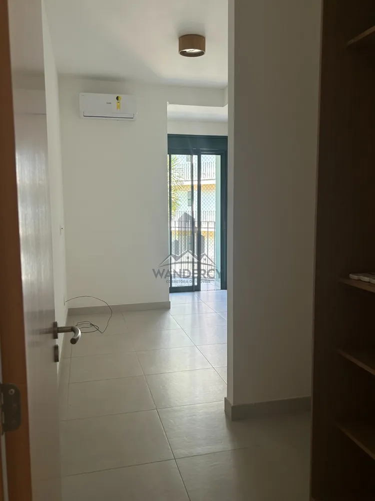 Apartamento, 3 quartos, 186 m² - Foto 16