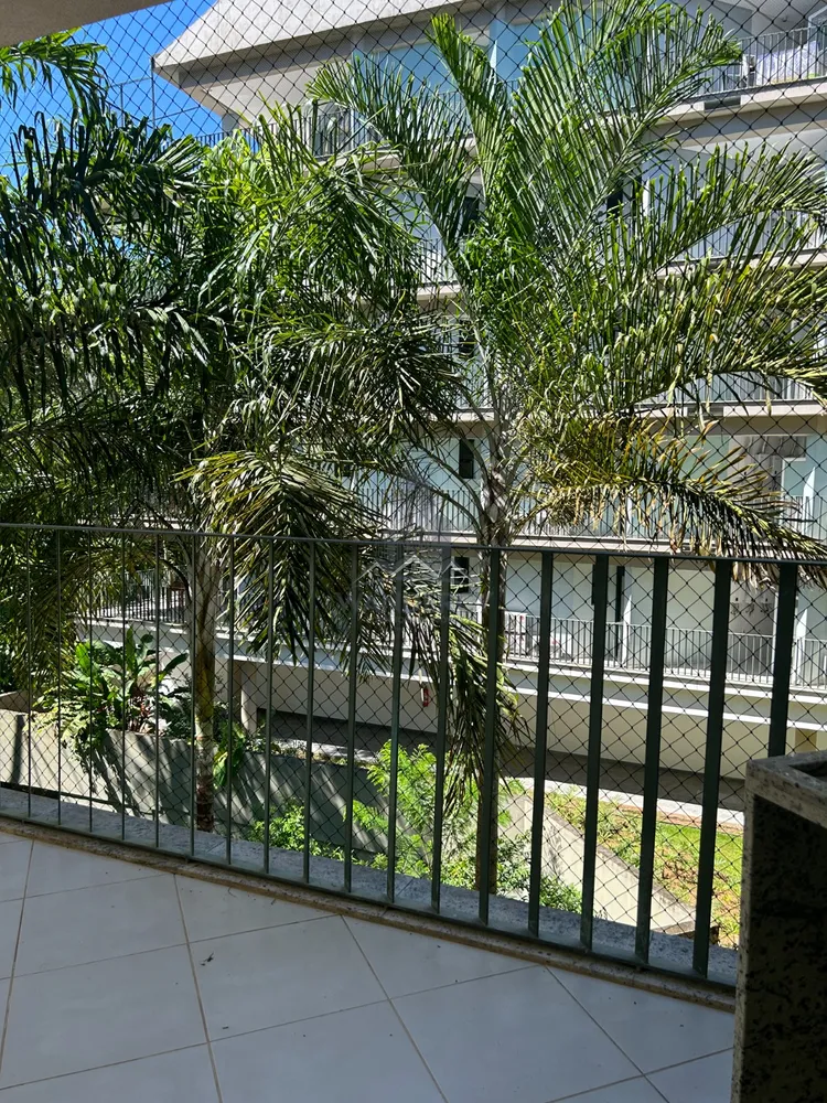 Apartamento, 3 quartos, 186 m² - Foto 13