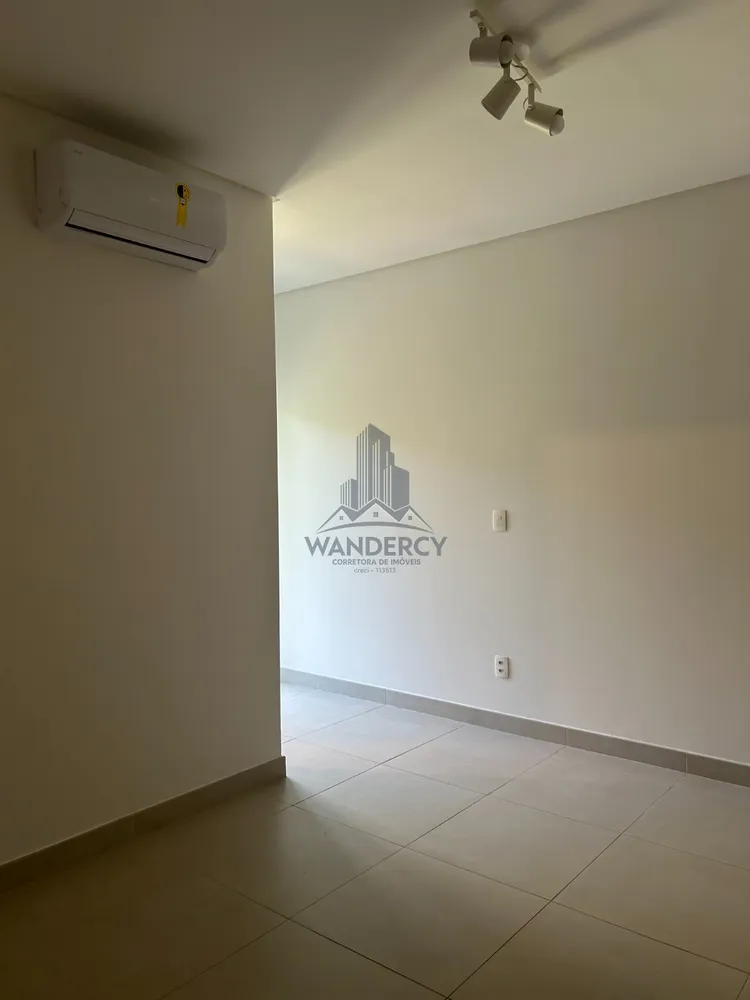 Apartamento, 3 quartos, 186 m² - Foto 7