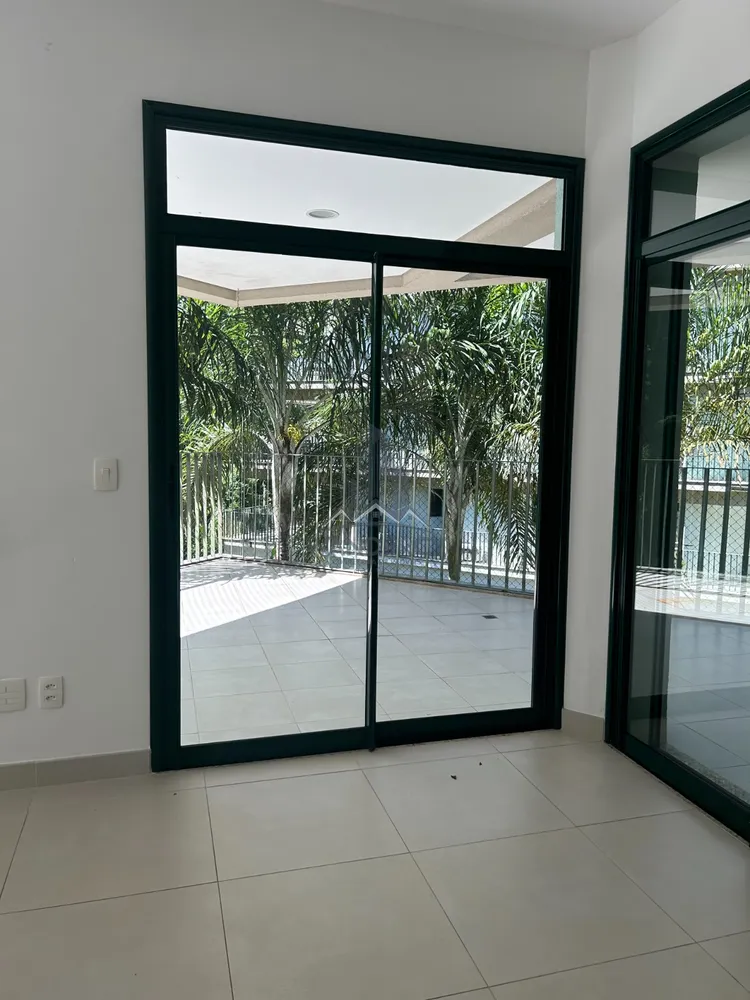 Apartamento, 3 quartos, 186 m² - Foto 3