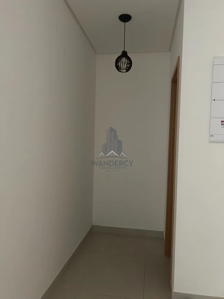 Apartamento, 3 quartos, 186 m² - Foto 10