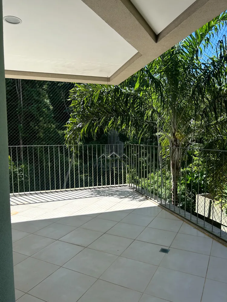 Apartamento, 3 quartos, 186 m² - Foto 5
