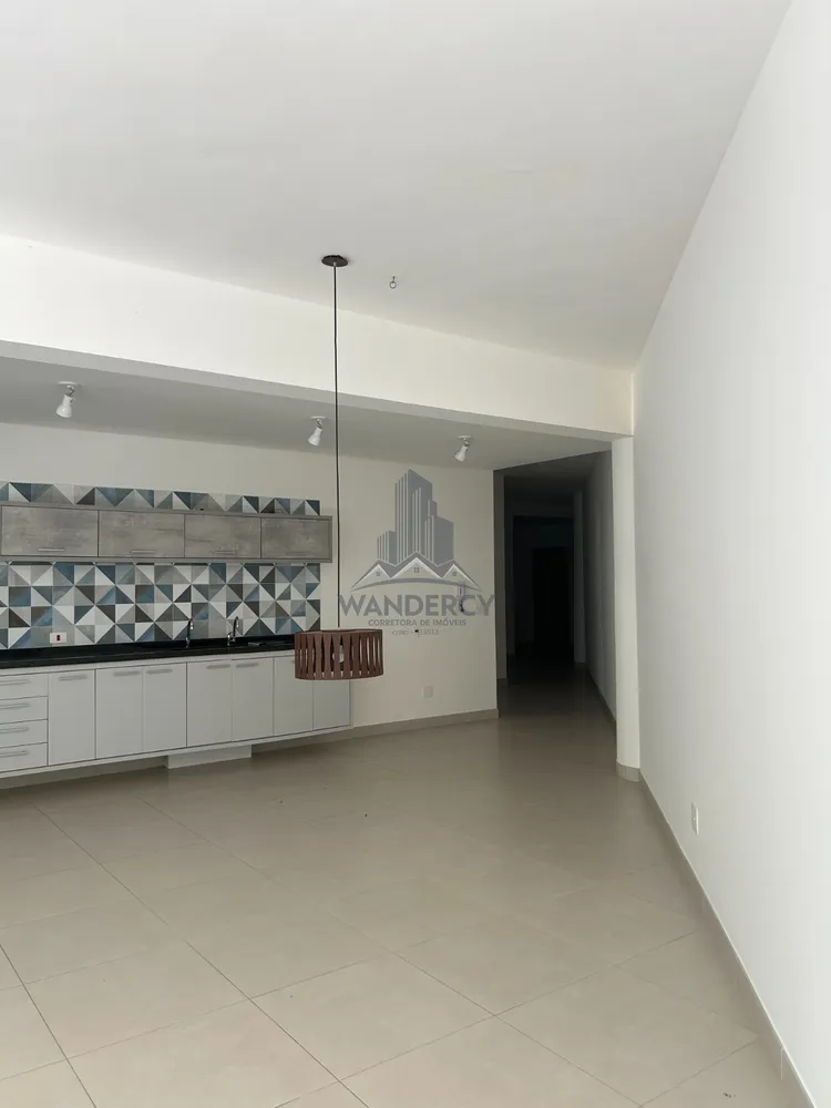 Apartamento, 3 quartos, 186 m² - Foto 9