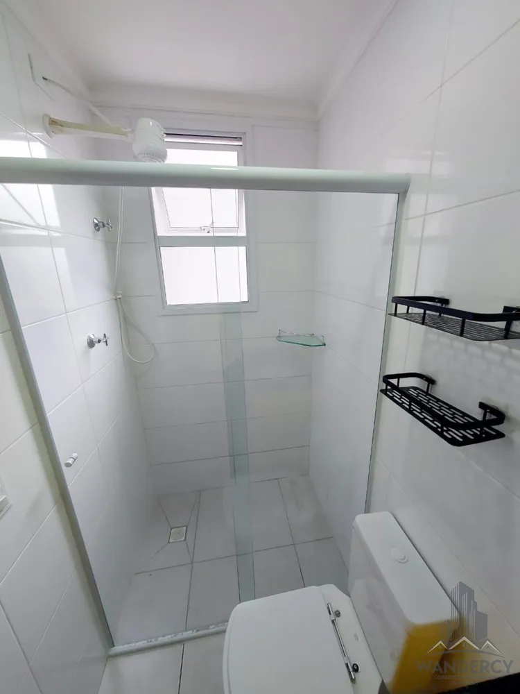 Apartamento, 2 quartos, 57 m² - Foto 20