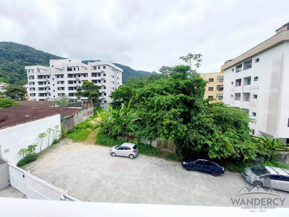 Apartamento, 2 quartos, 57 m² - Foto 13