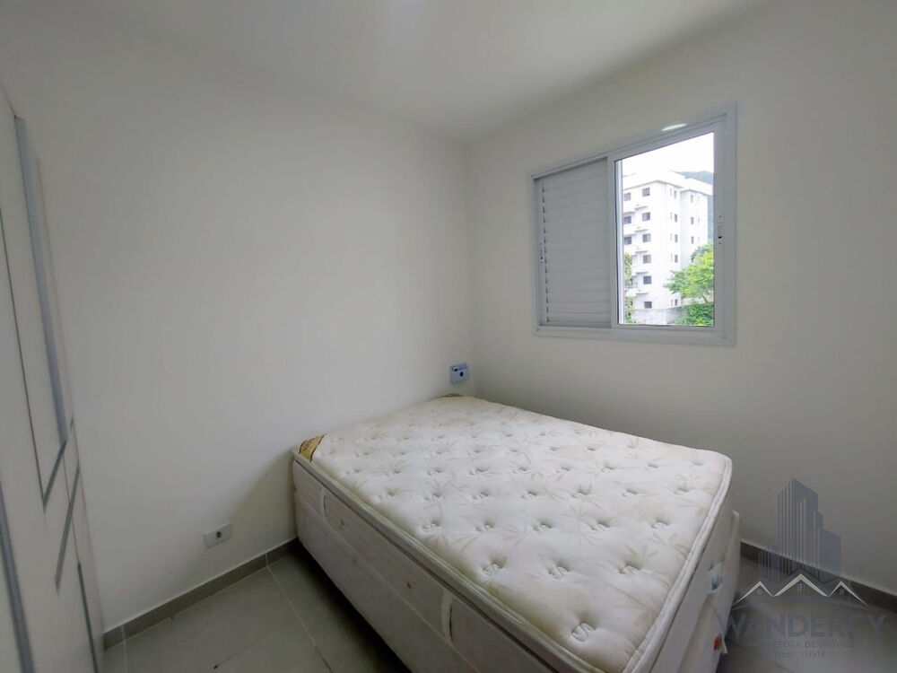 Apartamento, 2 quartos, 57 m² - Foto 2