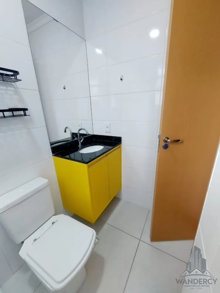 Apartamento, 2 quartos, 57 m² - Foto 21