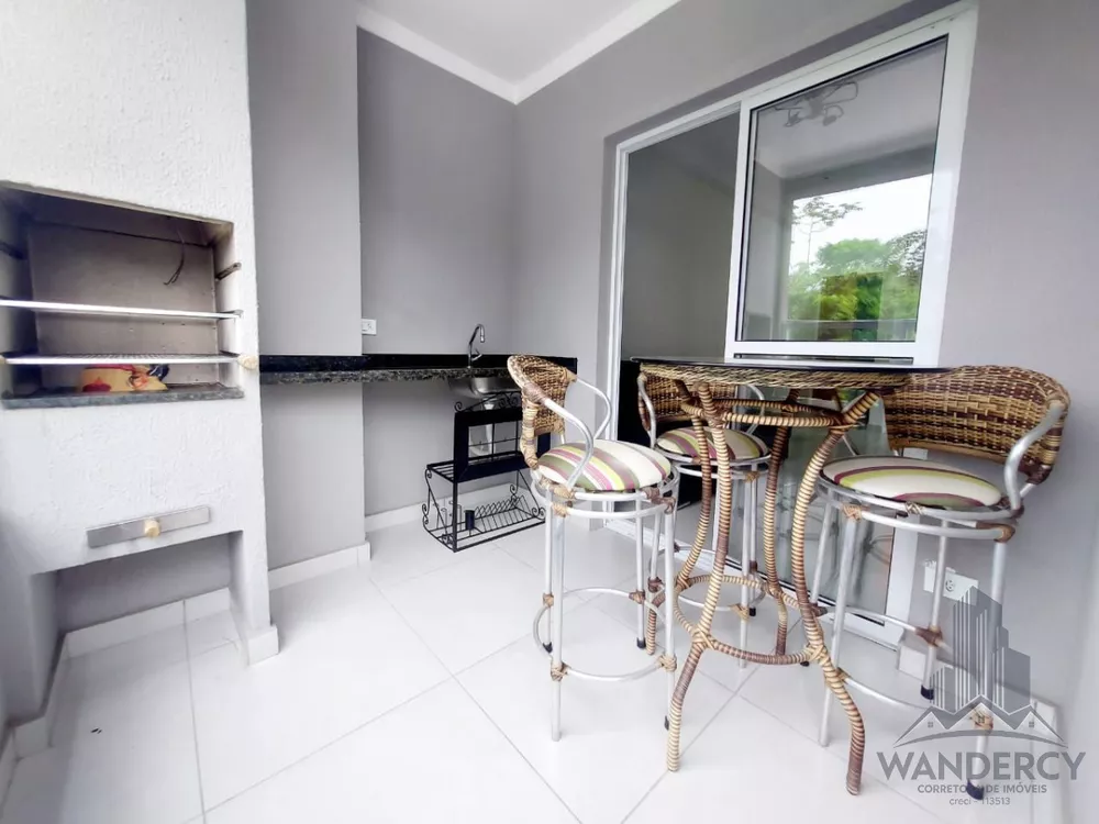 Apartamento, 2 quartos, 57 m² - Foto 8