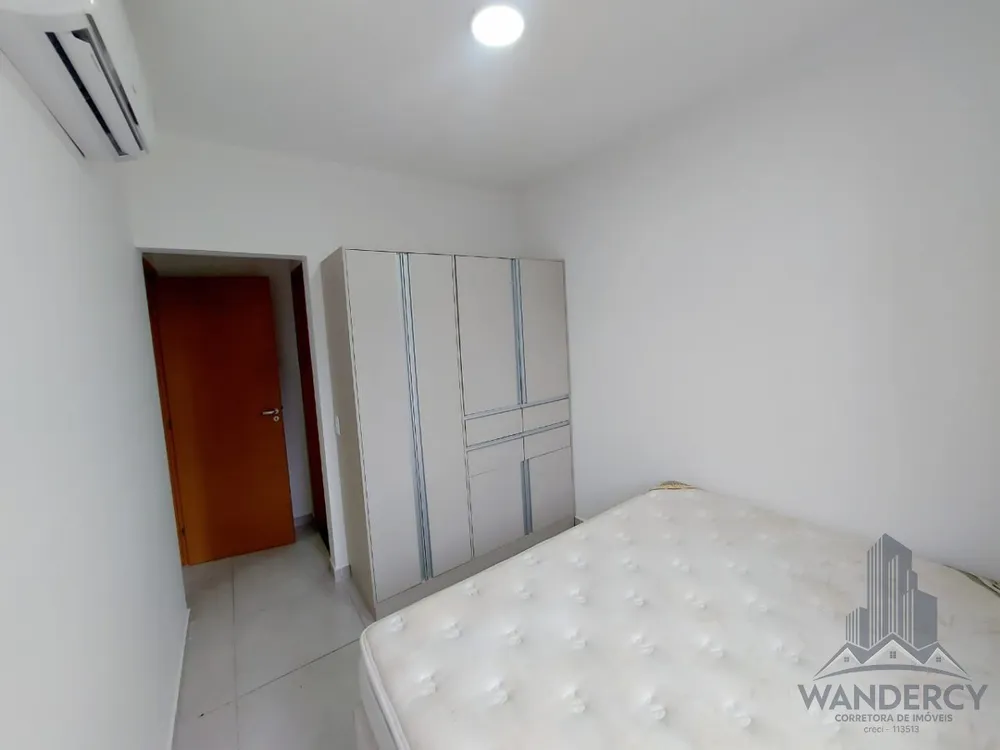 Apartamento, 2 quartos, 57 m² - Foto 19