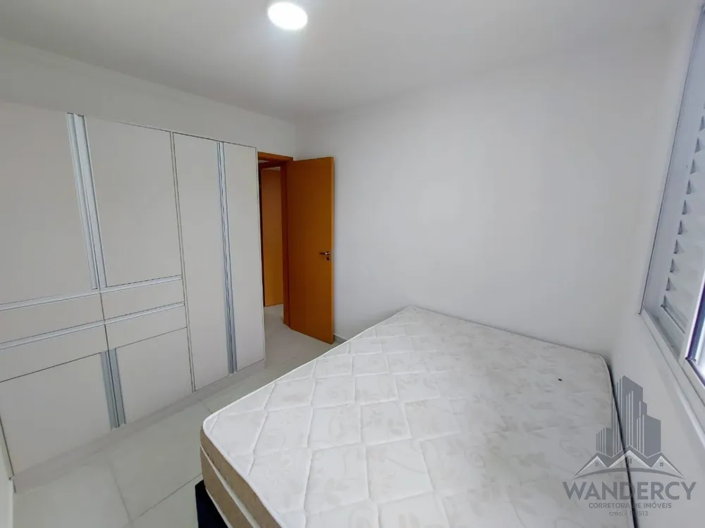 Apartamento, 2 quartos, 57 m² - Foto 17
