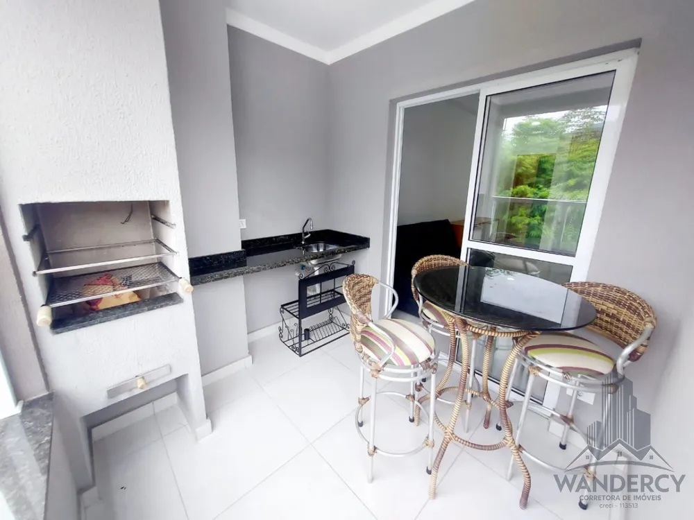 Apartamento, 2 quartos, 57 m² - Foto 9