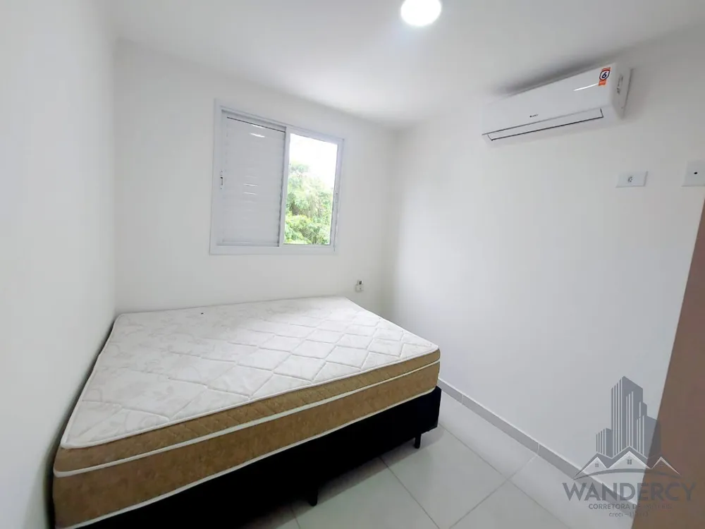 Apartamento, 2 quartos, 57 m² - Foto 16