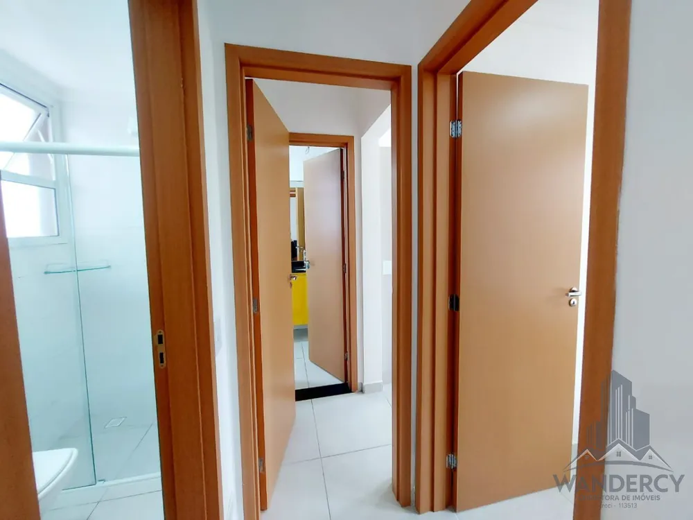 Apartamento, 2 quartos, 57 m² - Foto 15