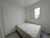 Apartamento, 2 quartos, 57 m² - Foto 4