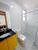 Apartamento, 2 quartos, 57 m² - Foto 3