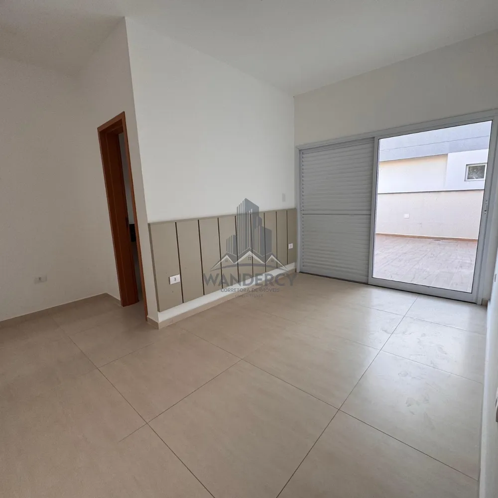 Cobertura, 3 quartos, 140 m² - Foto 6