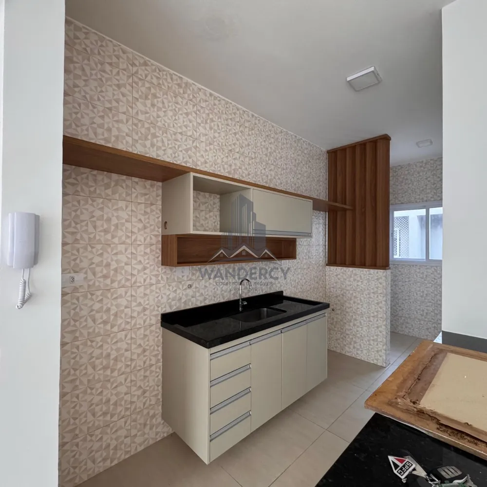 Cobertura, 3 quartos, 140 m² - Foto 4
