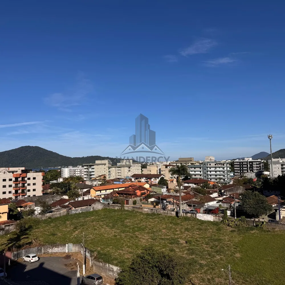 Cobertura, 3 quartos, 140 m² - Foto 3