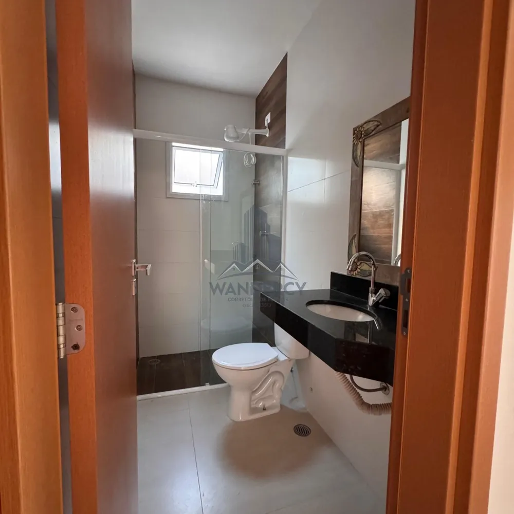 Cobertura, 3 quartos, 140 m² - Foto 5