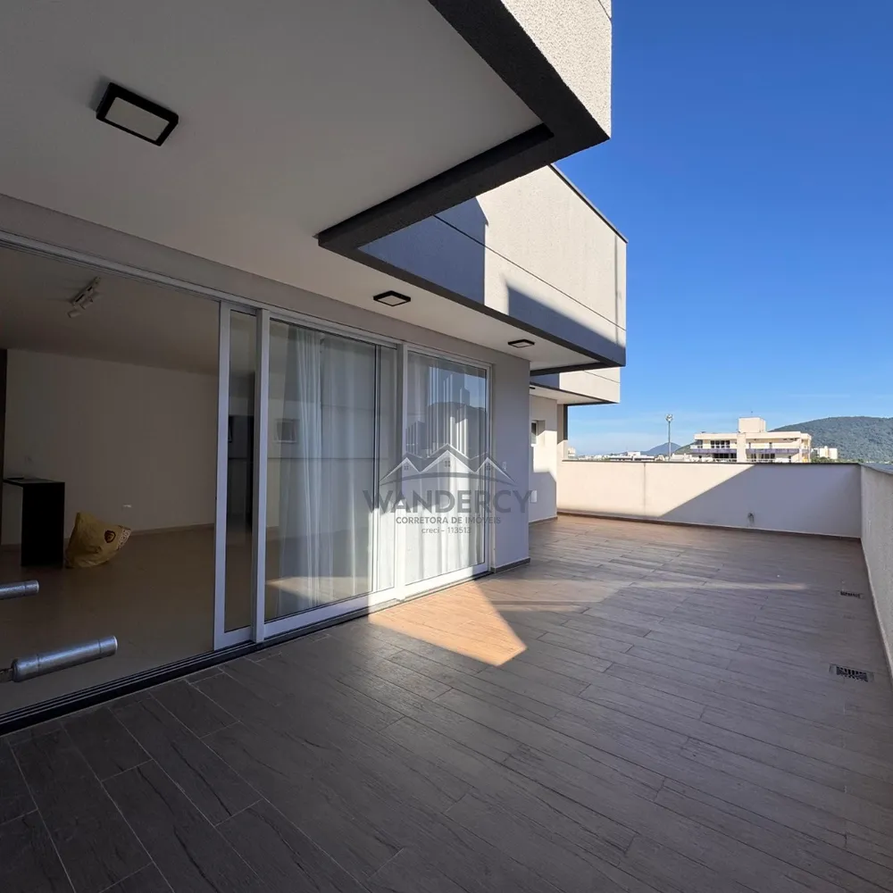 Cobertura, 3 quartos, 140 m² - Foto 8