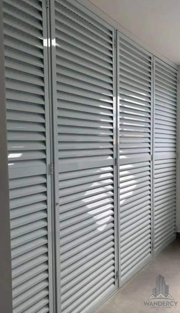 Apartamento, 2 quartos, 95 m² - Foto 18