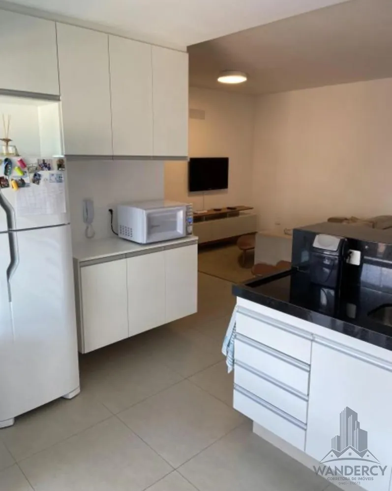Apartamento, 2 quartos, 95 m² - Foto 7