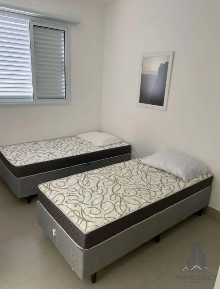 Apartamento, 2 quartos, 95 m² - Foto 4