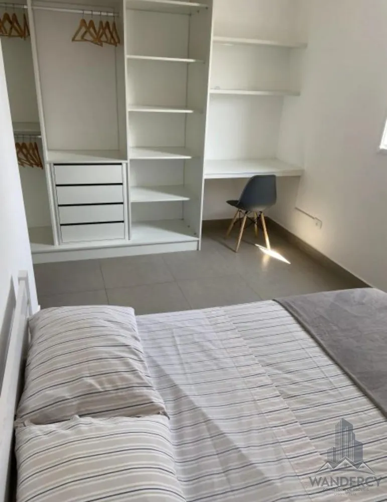 Apartamento, 2 quartos, 95 m² - Foto 12