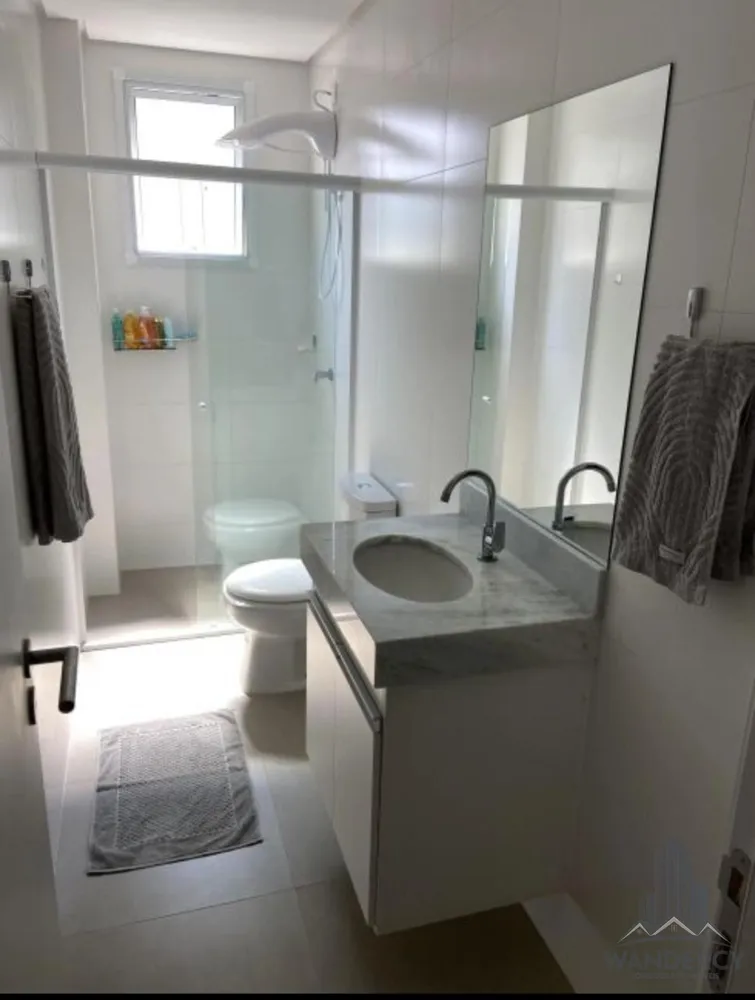 Apartamento, 2 quartos, 95 m² - Foto 10